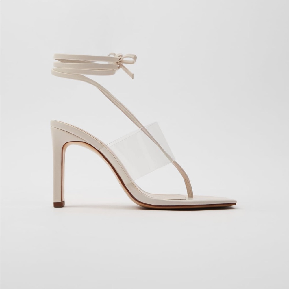 💫LOOKING TO BUY 💫